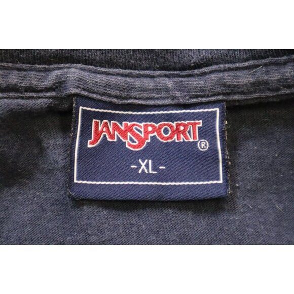 Vintage 80s 90s Sport Tees Starter Logo 7 Promo Reseller Lot Of 20 Tees RARE - Picture 9 of 16